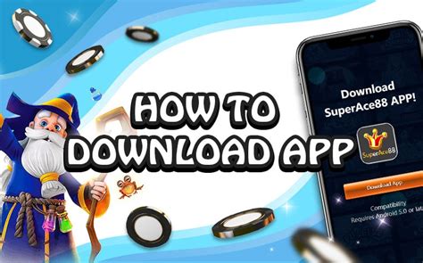 superace88 app download|Super Ace 88 App Download And Register .